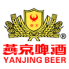 燕京啤酒 (1)